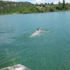 krka 054